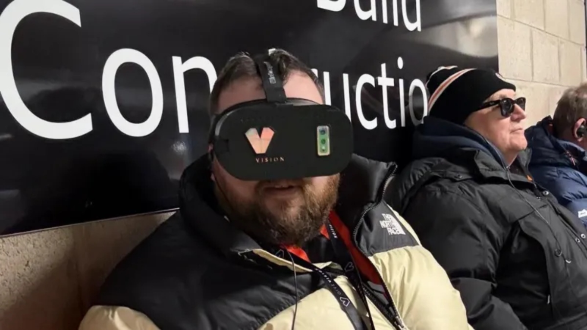 texnologia-provlimata-orasis