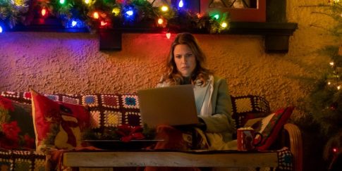 Το πνεύμα των Χριστουγέννων: Mια από τις βαθύτερες πνευματικές εμπειρίες της Ορθοδοξίας