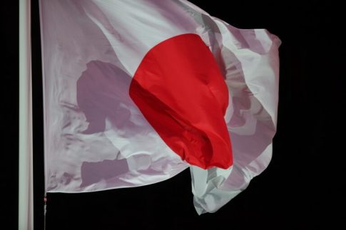 Στη Θεσσαλονίκη το 32<sup>ο</sup> Money Show με 131 εκδηλώσεις