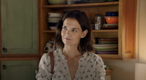 Δύο συλλήψεις στον Βόλο για κατοχή ναρκωτικών