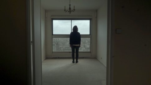 Μ. Κατρίνης για τη σύλληψη του 16χρονου γιου του: Ο νόμος ισχύει για όλους, αναλαμβάνω την ευθύνη που μου αναλογεί