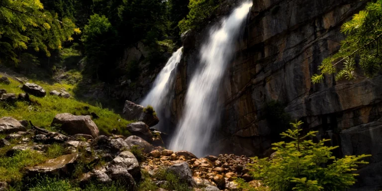 Θεοδώριανα: Αντιδράσεις για δύο μικρά υδροηλεκτρικά – Προσφυγή στη Δικαιοσύνη