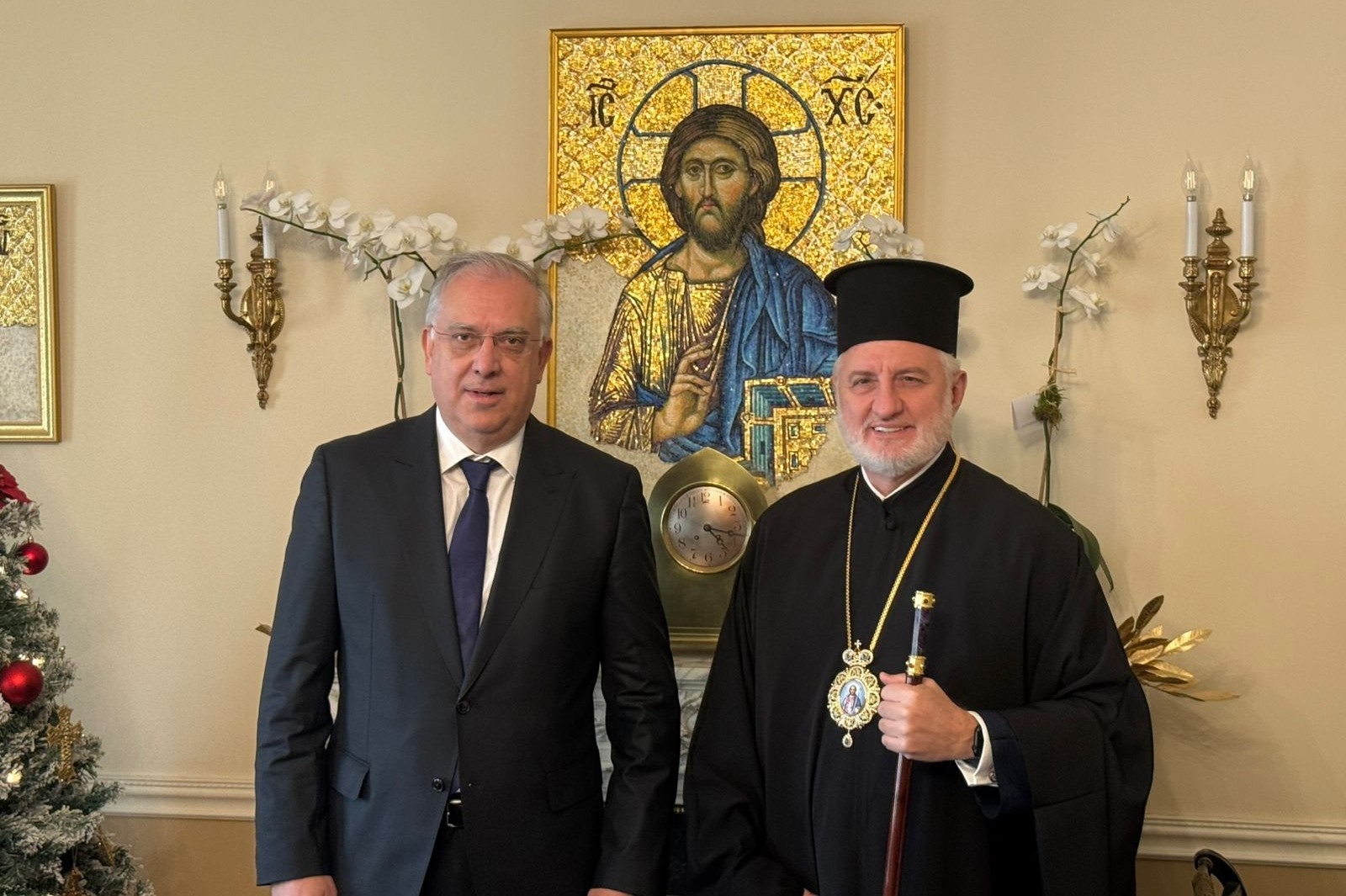 theodorikakos-elpidoforos1