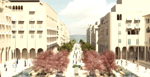 Σε έξαρση εποχικές ιώσεις και γρίπη – Εμβολιασμό για τους ευάλωτους πληθυσμούς συνιστούν οι ειδικοί