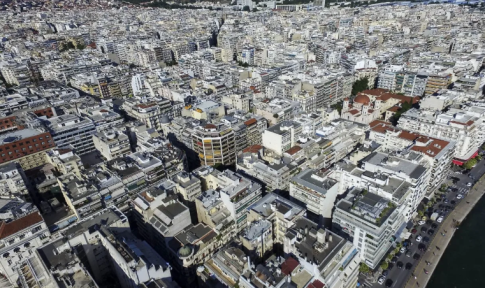 Τεχνητή νοημοσύνη και εικονικοί κόσμοι στην 10<sup>η</sup> έκθεση Άρτας