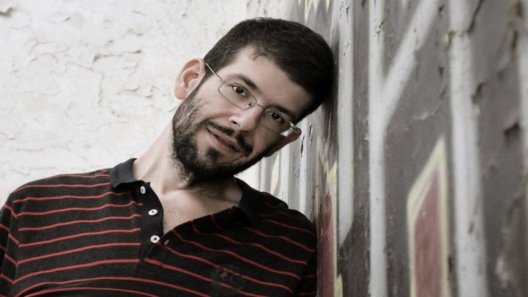 Οι ταινίες «Χωρίς Γάλα» και «The Actors» του Θοδωρή Βουρνά προβάλλονται στις Βρυξέλλες