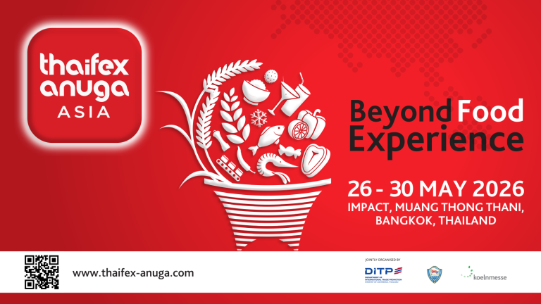 Φλώρινα: Πρόσκληση συμμετοχής επιχειρήσεων αγροδιατροφικού τομέα σε έκθεση στη Ταιλάνδη