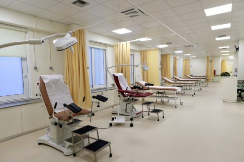 Μ.Γ.Σ. Πανσερραϊκός: «Έλαμψαν» με τις επιτυχίες τους στην Αυστραλία οι αθλητές της ρομποτικής