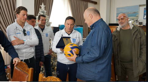 Πανεπιστήμιο Θεσσαλίας: Περί τις 13.000 οι υπό διαγραφή φοιτητές