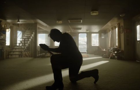 Live η ετήσια συνέντευξη Πούτιν: «Ληστές» που θα έχουν σοβαρές συνέπειες οι Ευρωπαίοι