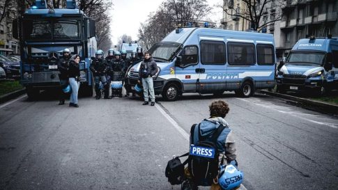 Αγροτικές κινητοποιήσεις Μεσσηνίας: Άνοιχτά για δύο ώρες τα διόδια στα Αρφαρά – Παραμένει το μπλόκο στη Θουρία