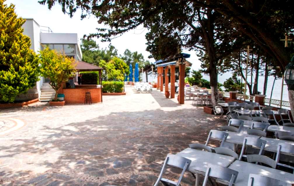 touristiko-periptero-fanarioy