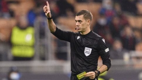 <strong>Διεθνής Επιτροπή του Ερυθρού Σταυρού: Τουλάχιστον 64 αιχμάλωτοι στρατιώτες απελευθερώθηκαν από παραστρατιωτικούς στο Σουδάν</strong>