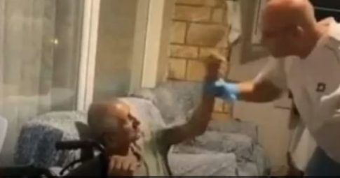 Αμέσως μετά τις γιορτές αρχίζουν τα μαθήματα της Σχολής Αστρονομίας