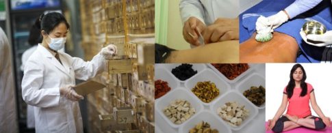 <strong>Αντιπεριφερειάρχης Σερρών: Έκκληση για την ανάρτηση της γαλανόλευκης</strong>