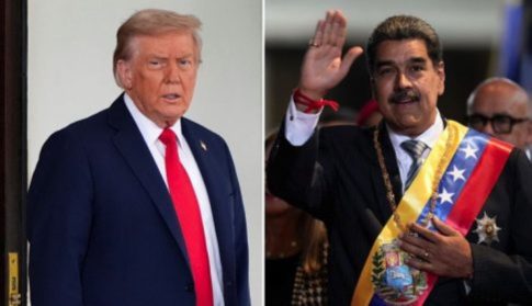 ΕΕ: Οριστικοποιήθηκε το πρόγραμμα ακροάσεων των ορισθέντων Επιτρόπων – Στις 4 Νοεμβρίου του <strong>Απόστολου Τζιτζικώστα</strong>