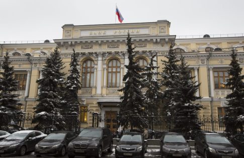 Χανιά: Μητέρες προσπάθησαν να “περάσουν” ναρκωτικά για τα παιδιά τους στη φυλακή