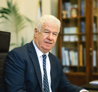 Κέρκυρα: Το 19<sup>ο</sup> Ρεύμα Ανακύκλωσης δημιουργεί ο Δήμος του Βορρά, μετατρέποντας τα υπολείμματα από κλαδέματα σε λίπασμα