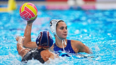 Γολγοθάς η επιστροφή των εκδρομέων στην Αθήνα – Μεγάλη ταλαιπωρία και ατελείωτες ουρές χιλιομέτρων