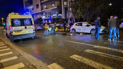 Σύσκεψη εργασίας για τα έργα του σχεδίου <strong>Βιώσιμης Αστικής Ανάπτυξης</strong> που αφορούν στο Δήμο Καρδίτσας