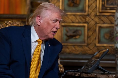 Σχεδόν αγκαλιασμένοι εντοπίστηκαν οι τέσσερις ορειβάτες που χτυπήθηκαν από χιονοστιβάδα στα Βαρδούσια – Το χρονικό της τραγωδίας