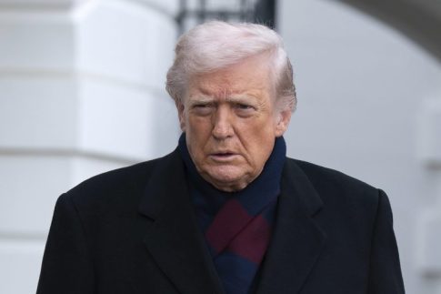 <strong>Πτολεμαΐδα: Πανελλήνια Λαμπαδηδρομία Εθελοντών Αιμοδοτών</strong>