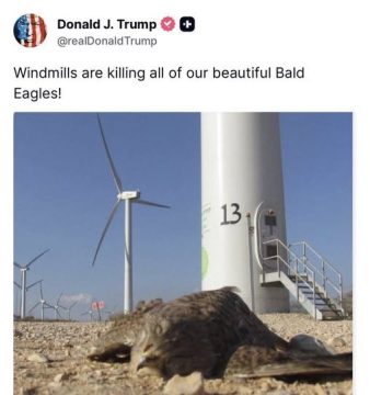 Δασμοί 50% από τις ΗΠΑ σε πολλά εισαγόμενα προϊόντα της Βραζιλίας