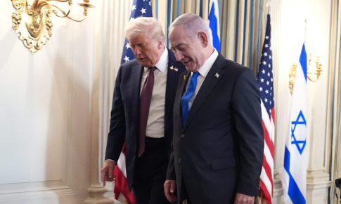 Ομιλία εκπροσώπων της ΕΣΗΕΘΣτΕΕ<br>σε φοιτητές δημοσιογραφίας στο ΑΠΘ