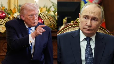 Η Τοπική Αυτοδιοίκηση στο επίκεντρο διάλεξης του Δημάρχου Ν. Πηλίου στο Πανεπιστήμιο Θεσσαλίας