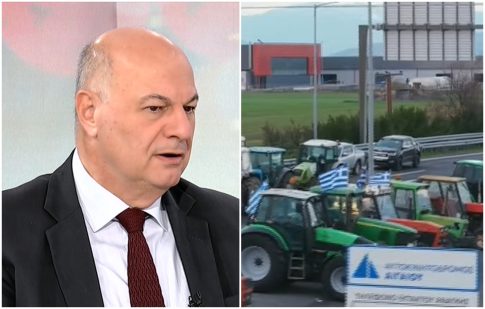 <strong>Η ΕΕ εκφράζει την πλήρη αλληλεγγύη της στη Σουηδία και τη Λετονία για τη δολιοφθορά σε υποθαλάσσιο καλώδιο οπτικών ινών στη Βαλτική</strong>