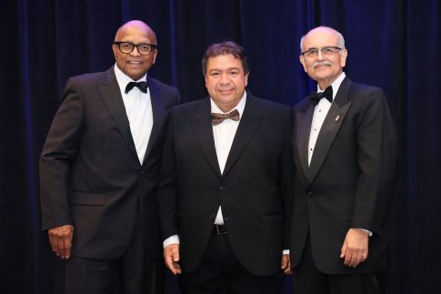 <strong>Η ΕΕ εκφράζει την πλήρη αλληλεγγύη της στη Σουηδία και τη Λετονία για τη δολιοφθορά σε υποθαλάσσιο καλώδιο οπτικών ινών στη Βαλτική</strong>