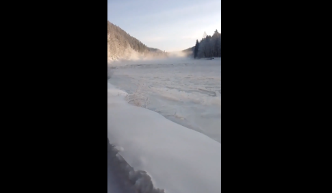 <strong>Η ΕΕ εκφράζει την πλήρη αλληλεγγύη της στη Σουηδία και τη Λετονία για τη δολιοφθορά σε υποθαλάσσιο καλώδιο οπτικών ινών στη Βαλτική</strong>