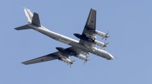 Το πνεύμα των Χριστουγέννων: Mια από τις βαθύτερες πνευματικές εμπειρίες της Ορθοδοξίας