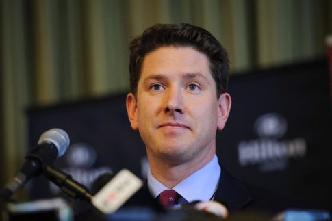 Θεσσαλονίκη: Διαμαρτυρία συνταξιούχων στην Αριστοτέλους