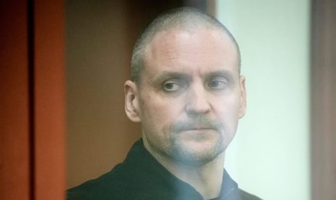 Νεκροί δύο Παλαιστίνιοι από ισραηλινά πυρά στη Λωρίδα της Γάζας