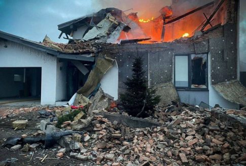 Σε επιφυλακή η Μαγνησία για την ευλογιά αιγοπροβάτων – Δύο νέα κρούσματα την τελευταία εβδομάδα