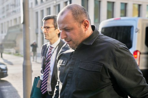 <strong>Πτολεμαΐδα: Πανελλήνια Λαμπαδηδρομία Εθελοντών Αιμοδοτών</strong>