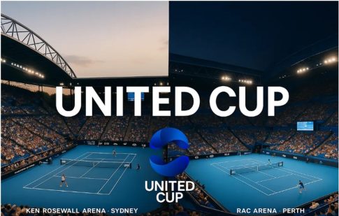 Συστήνεται επιτροπή για τον πρωτογενή τομέα μετά από απόφαση του Πρωθυπουργού