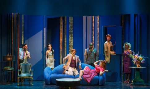 <strong>Νέα Τεχνική Έκθεση της EFSA για την Επιτήρηση Φυτικών Παρασίτων</strong>