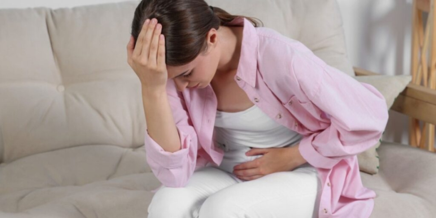 Μελέτη: Τα ινομυώματα της μήτρας συνδέονται με αυξημένο κίνδυνο καρδιοπάθειας