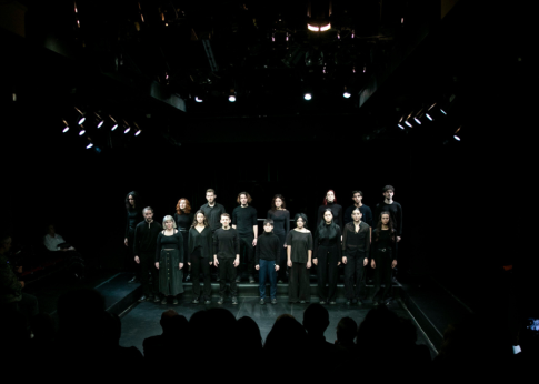 Χριστούγεννα στα μπλόκα κάνουν οι αγρότες: Στην άκρη τα τρακτέρ για να διευκολυνθούν οι εκδρομείς – Ίσως την Κυριακή νέα πανελλαδική σύσκεψη