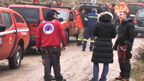 Σκύλοι, εκπαίδευση και υπευθυνότητα – Ο Χρήστος Μπαλασόπουλος και ο τετράποδος «Μίο» στο ΕΡΤnews