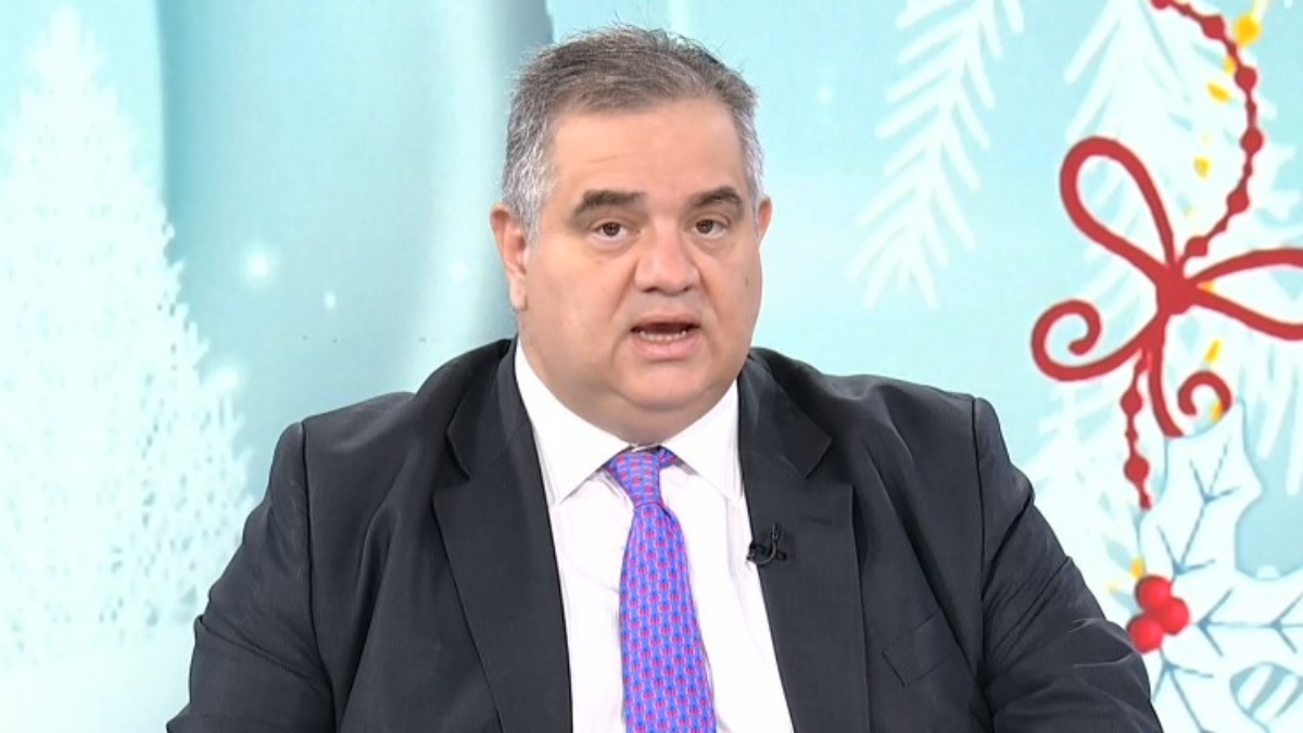 vasilis-spanakis-ertnews