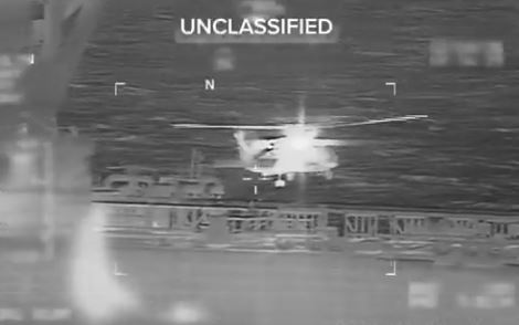 Μεγαλειώδεις συγκεντρώσεις για Τέμπη: «Προσκλητήριο» νεκρών στο Σύνταγμα – Τα μηνύματα των συγγενών