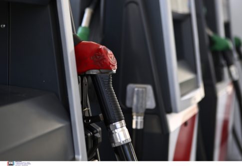 Αλ. Χαρίτσης: O προϋπολογισμός του 2026 είναι ο τελευταίος με τεχνητή αναπνοή – Στη συνέχεια η ανάπτυξη πάει στον πάτο