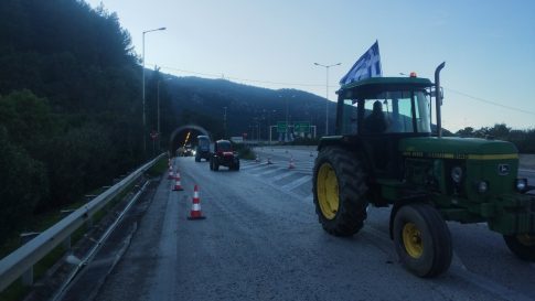 Βουλγαρία: Υιοθετεί το ευρώ και αποχαιρετά το λέβα από την 1η Ιανουαρίου – Ενθουσιασμός ανάμεικτος με φόβο για τους πολίτες