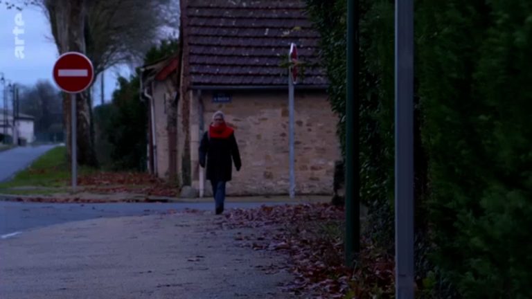 Γαλλία: Οι Αλληλέγγυοι Γιατροί προσφέρουν διέξοδο στο πρόβλημα των «ιατρικών ερήμων»