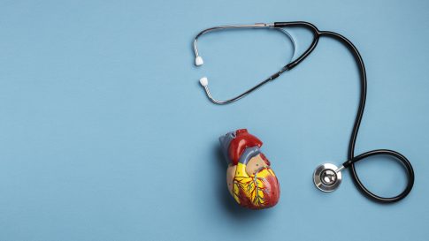 Από τη Γάζα έως τη Gen Z: Δέκα γεγονότα που σημάδεψαν το 2025