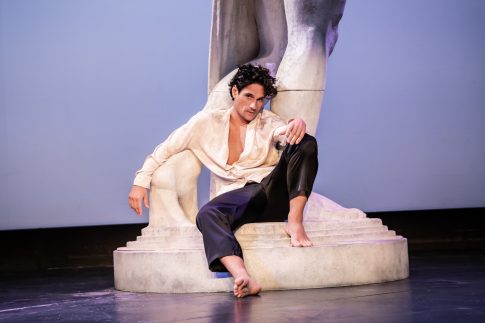 Ιατρείο Πόνου στο Θεαγένειο: Από το 1976 κοντά στους ασθενείς με χρόνιους πόνους