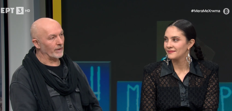 Θεσσαλονίκη: “Το Ασχημόπαπο” και η “Φάρμα των Ζώων” από τον Μικρό Βορρά